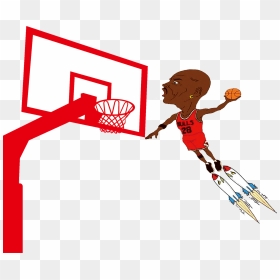 Basketball National Games Of China 2020 Summer Olympics - Basketball Vector, HD Png Download - basketball vector png