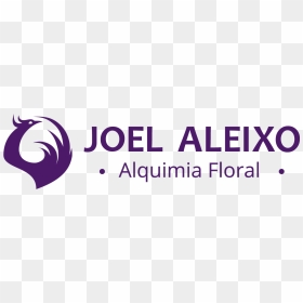 Florais Joel Aleixo - Joel Aleixo, HD Png Download - florais png