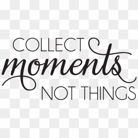 Calligraphy, HD Png Download - funny moments png