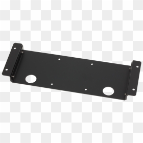 Open Frame Bracket Prodvc 10dsk - Wood, HD Png Download - bracket frame png