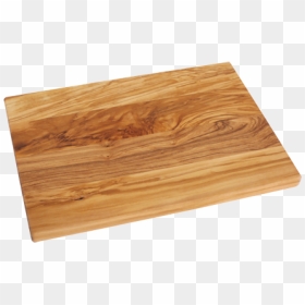 Wood Chopping Board Png, Transparent Png - cutting board png