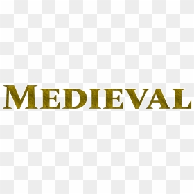Medieval Banner Png, Transparent Png - medieval banner png