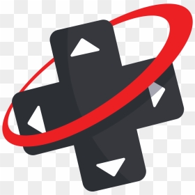 Gamer Png, Transparent Png - gamer png