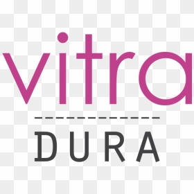 Vitradura - Graphic Design, HD Png Download - glass shards png