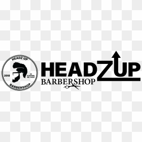 Marian University Indianapolis, HD Png Download - barber shop logo png