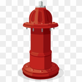 Fire Hydrant Png Image Free Download Searchpng - Beacon, Transparent Png - fire hydrant png