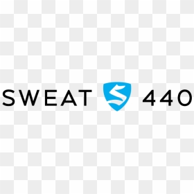 Electric Blue, HD Png Download - sweat drop png