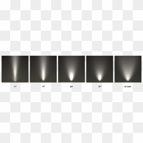 Light, HD Png Download - white lens flare png