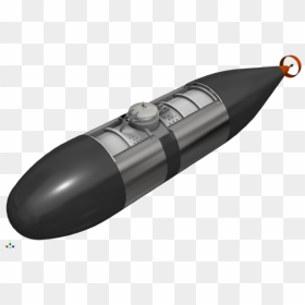 Submarine, HD Png Download - submarine png