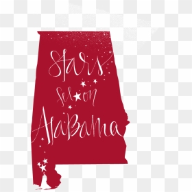 Stars Felon Alabama For Dubie, HD Png Download - yellow butterfly png