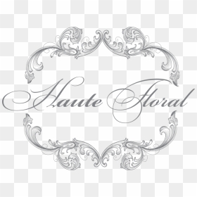 Florals Png, Transparent Png - florals png