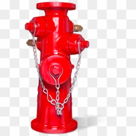 Thumb Image - Cylinder, HD Png Download - fire hydrant png