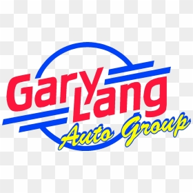 Garylang - Gary Lang, HD Png Download - shamrocks png