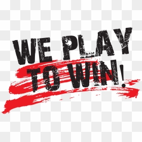 Image Result For Play To Win - Play To Win Transparent, HD Png Download - win png