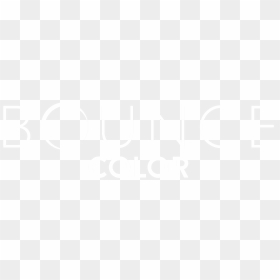 White Lens Flare Png, Transparent Png - white lens flare png