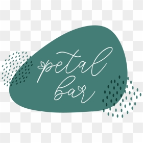 Rgb Sb Pbsubmarkteal - Illustration, HD Png Download - florals png