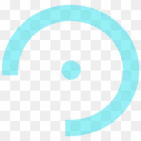 Wfc Iconartboard 3 50 - Circle, HD Png Download - sweat drop png
