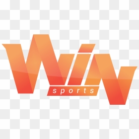Thumb Image - Logo Win Sport Vector, HD Png Download - win png