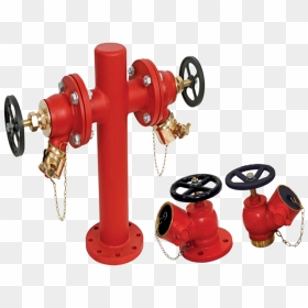 Fire Hydrant Png High-quality Image - Fire Hydrant Png, Transparent Png - fire hydrant png