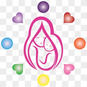 Circle .png, Transparent Png - circle .png