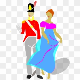 Theatre Costume Clipart, HD Png Download - drama png