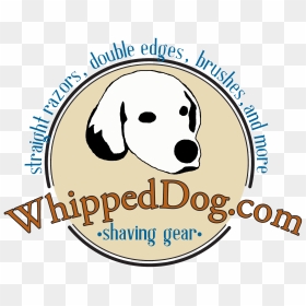 Home, HD Png Download - straight razor png