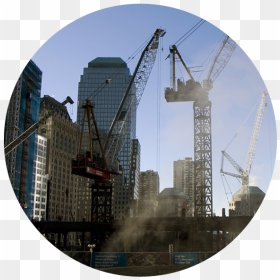9-11 Victims // Consumer Safety Watch - Tower Block, HD Png Download - 9/11 png