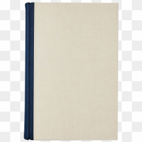 Sketch Pad, HD Png Download - torn notebook paper png