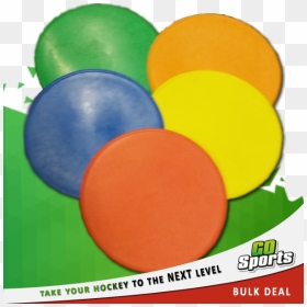 Circle, HD Png Download - marker circle png