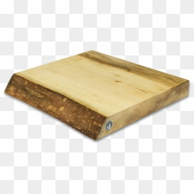 Plank, HD Png Download - cutting board png