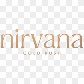 Graphic Design, HD Png Download - nirvana png
