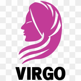 Virgo Png , Png Download - Virgo Images Png, Transparent Png - virgo png