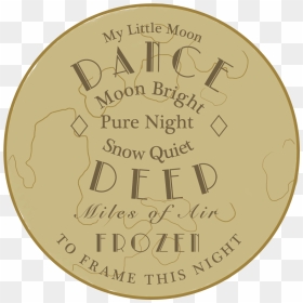 San Francisco World Spirits Double Gold, HD Png Download - snow frame png