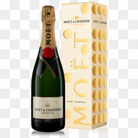 Banner Freeuse Chandon So Bubbly Une Dition Sp Ciale - Moet & Chandon, HD Png Download - moet png
