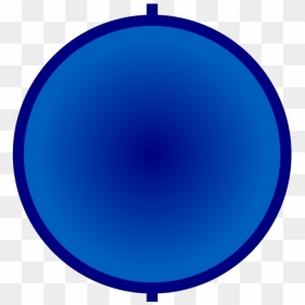 Circle Png Icons - Circle, Transparent Png - circle .png