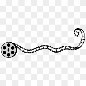 Anna Boyle/visual Editor, HD Png Download - film burn png