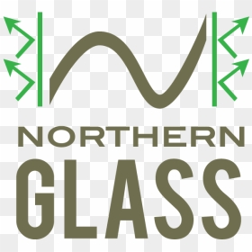 Graphic Design, HD Png Download - glass shards png