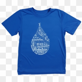 Christmas Tree, HD Png Download - sweat drop png