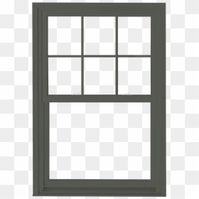 Find A Dealer - Daylighting, HD Png Download - white door png