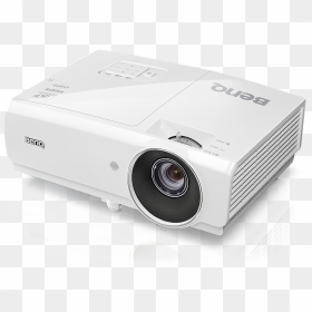 Projector Png Transparent - Transparent Png Images Of Projector, Png Download - projector png