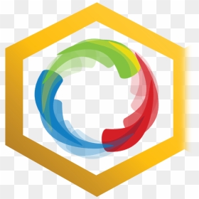 Emblem , Png Download - Circle, Transparent Png - 666 png