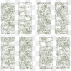 Paper, HD Png Download - glass shards png
