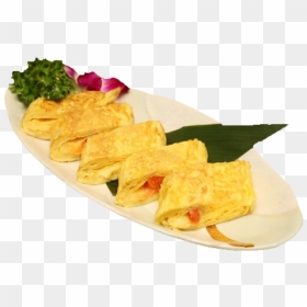 Omelette Png Background Image, Transparent Png - omelette png