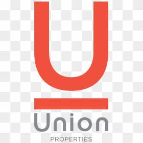 Union Properties Logo English - Poster, HD Png Download - april png