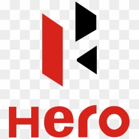 Thumb Image - Hero Motocorp Logo, HD Png Download - hero png