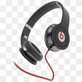 Thumb Image - Beats By Dr Dre Solo, HD Png Download - beats png