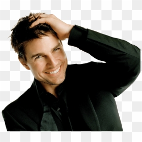 Tom Cruise In Suit Clip Arts - Tom Cruise Png, Transparent Png - tom cruise png