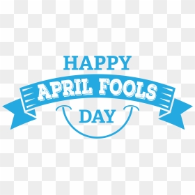 April Fools Day Png, Transparent Png - april png