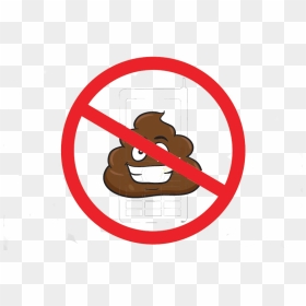 Poop Clipart Manure Fertilizer, HD Png Download - turd png