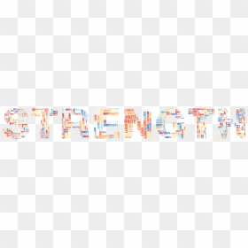 Clip Art, HD Png Download - strength png